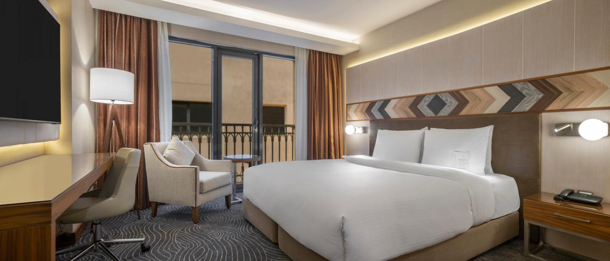 Mercure Ankara Kizilay Εξωτερικό φωτογραφία