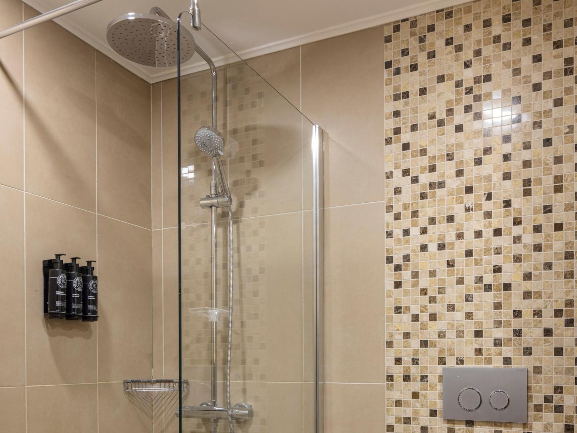 Mercure Ankara Kizilay Εξωτερικό φωτογραφία